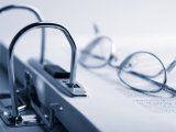 Постійне представництво нерезидента: коли реєструватися платником ПДВ та податку на прибуток