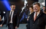 Вакарчук заговорив про участь у президентських виборах
