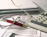 Начинает работу новая система блокировки налоговых накладных