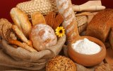 У 2018 році хліб шокує новою ціною