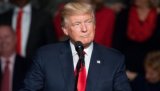 Trump Prolongs Sanctions against RF for Hacker Attacks