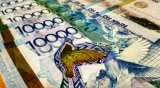 &laquo;300 тисяч тенге на рік&raquo;. Міністерство праці та соціального захисту Казахстану хоче уточнити поняття &laquo;самозайняті&raquo;