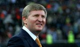 Кипрский суд заморозил активы Ахметова на $820 млн