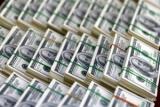 Embezzlements, Amounting to UAH 10.5 Mln, Exposed Again in Kyiv