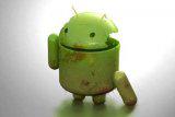 Новий вірус атакував 14 мільйонів смартфонів на Android