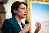 Вокруг школ крутятся бизнесы - Гриневич