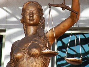 Суды РК удовлетворяют 95 процентов исков &ndash; Мами