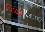 Fitch знизив рейтинги ряду українських компаній