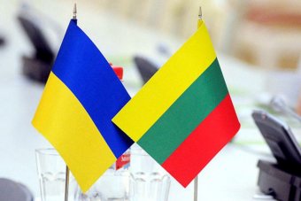 Литва подвоїла видачу трудових віз українцям