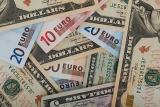 Міжбанк відкрився доларом по 26,13