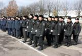 Рада ухвалила у першому читанні закон про МВС