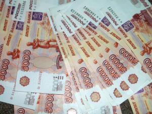 С.Аксьонов анонсував проект переходу Криму в рублеву зону