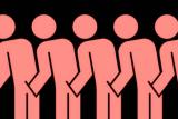 Правительство утвердило план мероприятий по преодолению коррупции