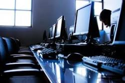 В Держагенстві з інформатизації розповіли про позитивну динаміку розвитку ІТ галузі в Україні