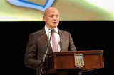 Мэр Одессы Труханов сформулировал национальную идею Украины