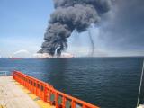 BP set to pay record $20.8bn for Gulf of Mexico oil spillage