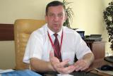 Зростання пенсій не призведе до зростання інфляції &ndash; Рева