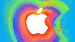 Apple is the world&rsquo;s most expensive brand