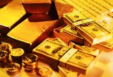 Золотовалютні резерви України зросли до $18 млрд