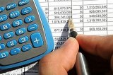 Минфин: Резко выросло количество возмещения фиктивного НДС