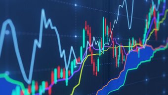 Фейкове зростання економіки та 20 відсотків інфляції: експерти підбили підсумки року