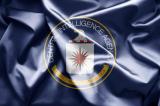 WSJ: розвідка США приховала від Трампа секретні дані