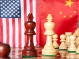 Трамп допустил торговую войну с Китаем