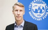 У МВФ назвали головні ризики держбюджету-2018