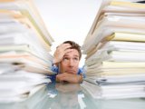 Украинский бизнес страдает от атак фейковой благотворительной организации - Федерация работодателей