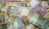 Гривня на міжбанку втрачає позиції