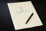 Президент підписав Указ щодо удосконалення координації діяльності органів виконавчої влади у сфері зовнішніх відносин