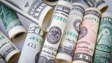 Показатели валютного рынка по состоянию на 28 марта 2018 г.