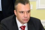ГПУ передала в суд обвинувальний акт щодо екс-заступника голови НБУ О.Ткаченка