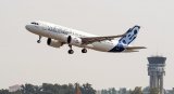 Нові прямі авіарейси з казахстанських міст відкриваються в 2018 році