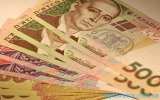 Поновленим на посаді поліцейським виплатили 55 млн гривень за прогул