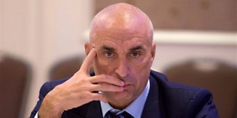 АМКУ схвалив угоду Ярославського і Абрамовича