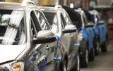Закон про зниження акцизів на б/у автомобілі вступив в силу