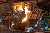 В "АрселорМиттал" заговорили о банкротстве