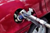 Ціни на автогаз продовжують знижуватися