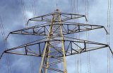 В Україні запустили дві електростанції