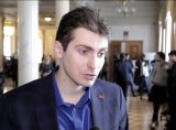 НАБУ розслідує незаконне збагачення депутата Ради Білоцерковця