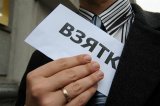 В Киевской области начальника юротдела райадминистрации задержали по подозрению в вымогательстве $100 тысяч