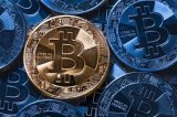 Аналітики Weiss озвучили свіжий рейтинг криптовалют