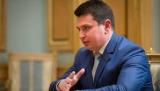 СБУ може знімати інформацію з Viber і WhatsApp - НАБУ