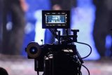 В Астані планують відкрити кіностудію, Казахстан