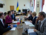 Рік французької мови стартує в Україні з вересня