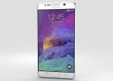 Samsung Galaxy Note 5 доступен для предзаказа в Украине