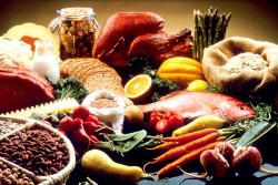 Кабмін зобов'яже виробників харчової продукції вести сувору звітність того, яку сировину вони купують і кому продають свою продукцію
