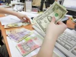 НБУ обіцяє, що комісії за перекази рости не будуть