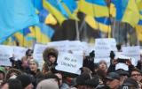 ООН визначила рівень людського розвитку в Україні
